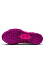 Nike Ja 3 Max Volume - 4