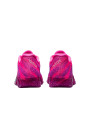 Nike Ja 3 Max Volume - 3