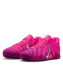 Nike Ja 3 Max Volume - 2
