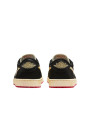 Air Jordan 1 Retro Low OG Nigel Sylvester Better With Time - 3