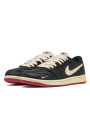 Air Jordan 1 Retro Low OG Nigel Sylvester Better With Time - 2