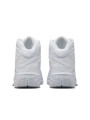 Nike Kobe 3 Protro Halo - 3