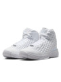 Nike Kobe 3 Protro Halo - 2