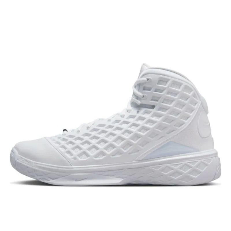 Nike Kobe 3 Protro Halo - 1