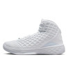 Nike Kobe 3