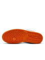 Air Jordan 1 Retro High OG Shattered Backboard - 4