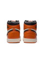 Air Jordan 1 Retro High OG Shattered Backboard - 3