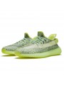 Yeezy Boost 350 V2 Yeezreel--FW5191-Limited Resell 