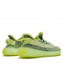Yeezy Boost 350 V2 Yeezreel--FW5191-Limited Resell 