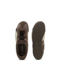 Puma Speedcat Go Chocolate Alpine Snow - 3