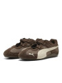 Puma Speedcat Go Chocolate Alpine Snow - 2