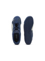 Puma Speedcat Go Persian Blue Warm White - 3