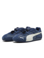 Puma Speedcat Go Persian Blue Warm White - 2