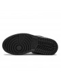 Air Jordan 1 Retro High OG Panda--0000000305-Limited Resell 