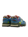 New Balance 1000 Salehe Bembury - 3