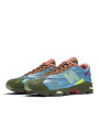 New Balance 1000 Salehe Bembury - 2