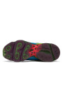 New Balance 1000 Salehe Bembury - 4