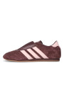 Adidas Taekwondo Kith Shale Corsage - 1