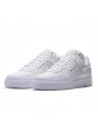 Air Force 1 Drop Type Triple White - 2