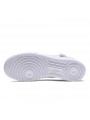 Air Force 1 Drop Type Triple White - 3