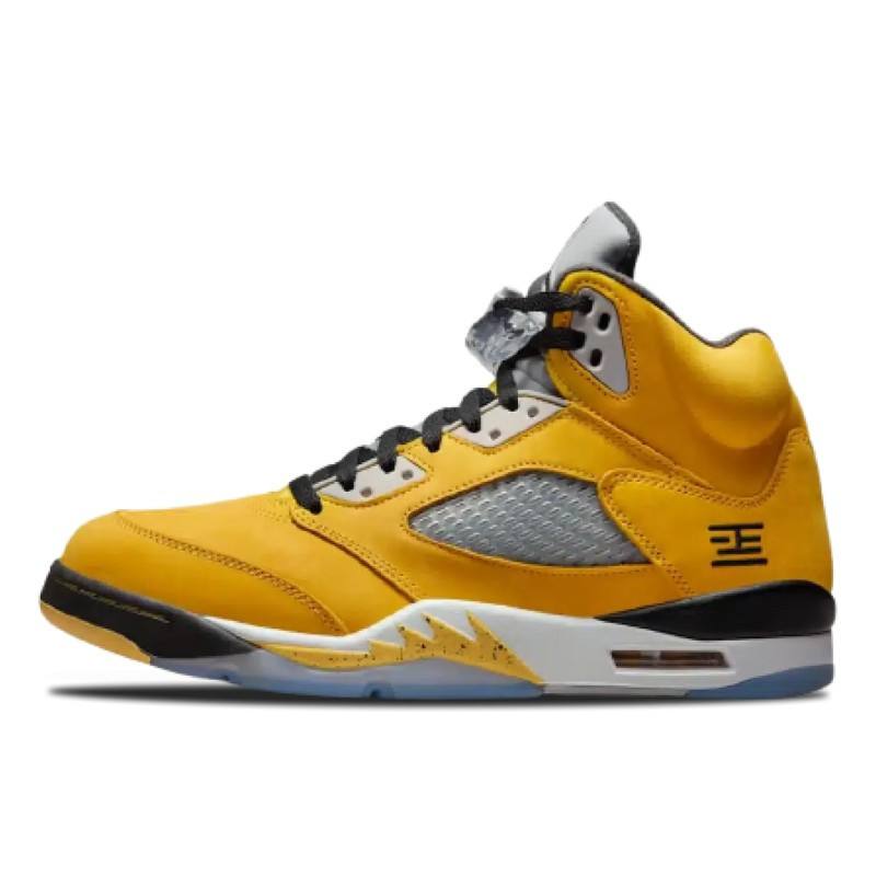Air Jordan 5 Retro Tokyo T23 (2025) - 1