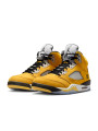 Air Jordan 5 Retro Tokyo T23 (2025) - 2