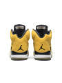 Air Jordan 5 Retro Tokyo T23 (2025) - 3