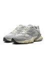 New Balance 9060 Granite Pink - 1