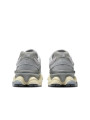 New Balance 9060 Granite Pink - 3