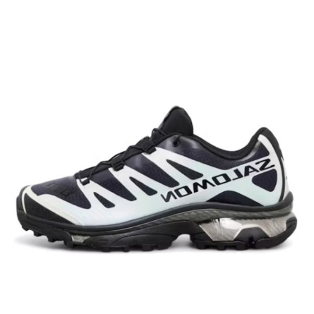 Salomon XT-4 OG Footpatrol - 1