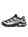 Salomon XT-4 OG Footpatrol - 1