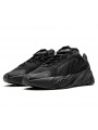 Yeezy 700 MNVN Triple Black--FV4440-Limited Resell 