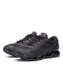 Mizuno Wave Prophecy LS Black - 2