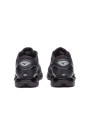 Mizuno Wave Prophecy LS Black - 3
