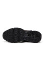 Mizuno Wave Prophecy LS Black - 4