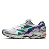 Mizuno