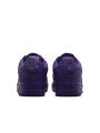 Nike Air Force 1 Low Kobe Bryant Court Purple - 4
