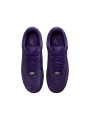 Nike Air Force 1 Low Kobe Bryant Court Purple - 3