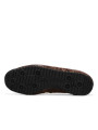 Adidas SL 72 OG Snakeskin Preloved Brown - 4