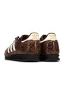 Adidas SL 72 OG Snakeskin Preloved Brown - 2