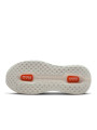 Nike Vomero Premium Sail Coconut Milk - 4
