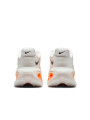 Nike Vomero Premium Sail Coconut Milk - 3