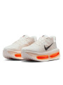 Nike Vomero Premium Sail Coconut Milk - 2