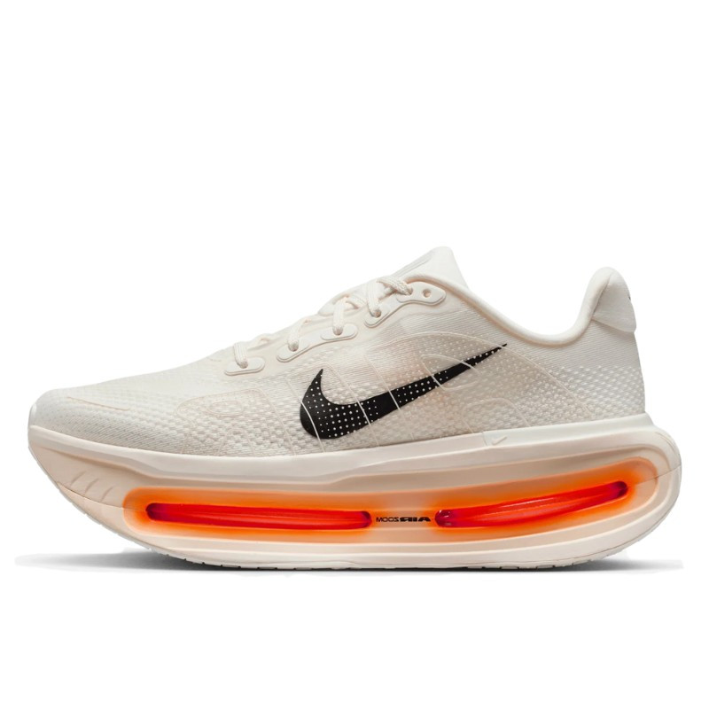 Nike Vomero Premium Sail Coconut Milk - 1