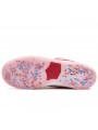 Nike SB Dunk Low StrangeLove--CT2552-800-Limited Resell 
