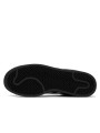 Adidas Superstar 2 Core Black Cloud White - 3