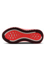 Nike Vomero Plus Hyper Pink Bright Crimson - 3
