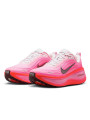 Nike Vomero Plus Hyper Pink Bright Crimson - 2