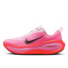 Nike Vomero