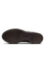Nike Ja 3 Mink Brown - 4
